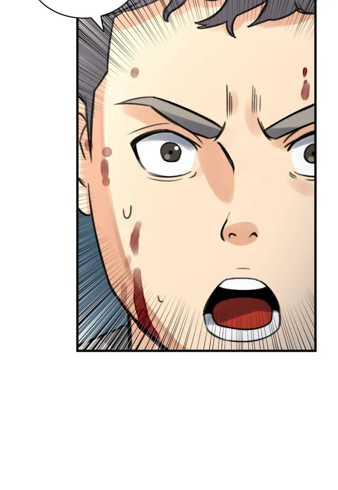 第39话 第72页