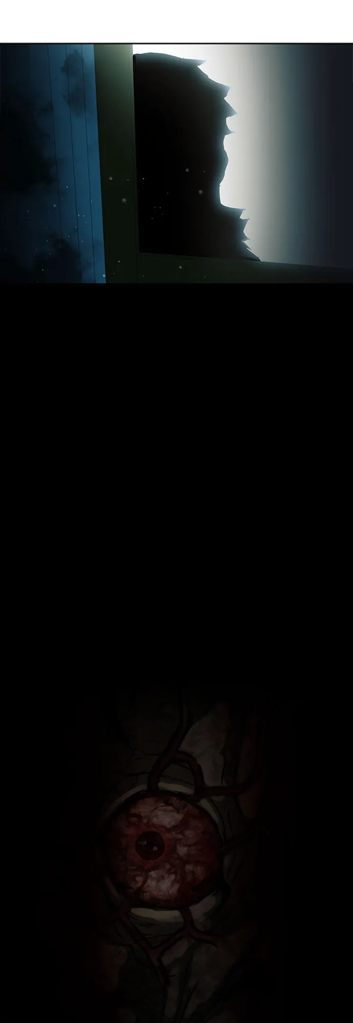 第40话 第70页