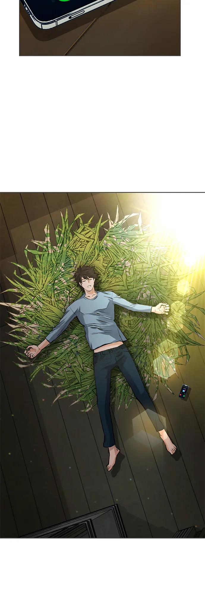 第41话 第12页