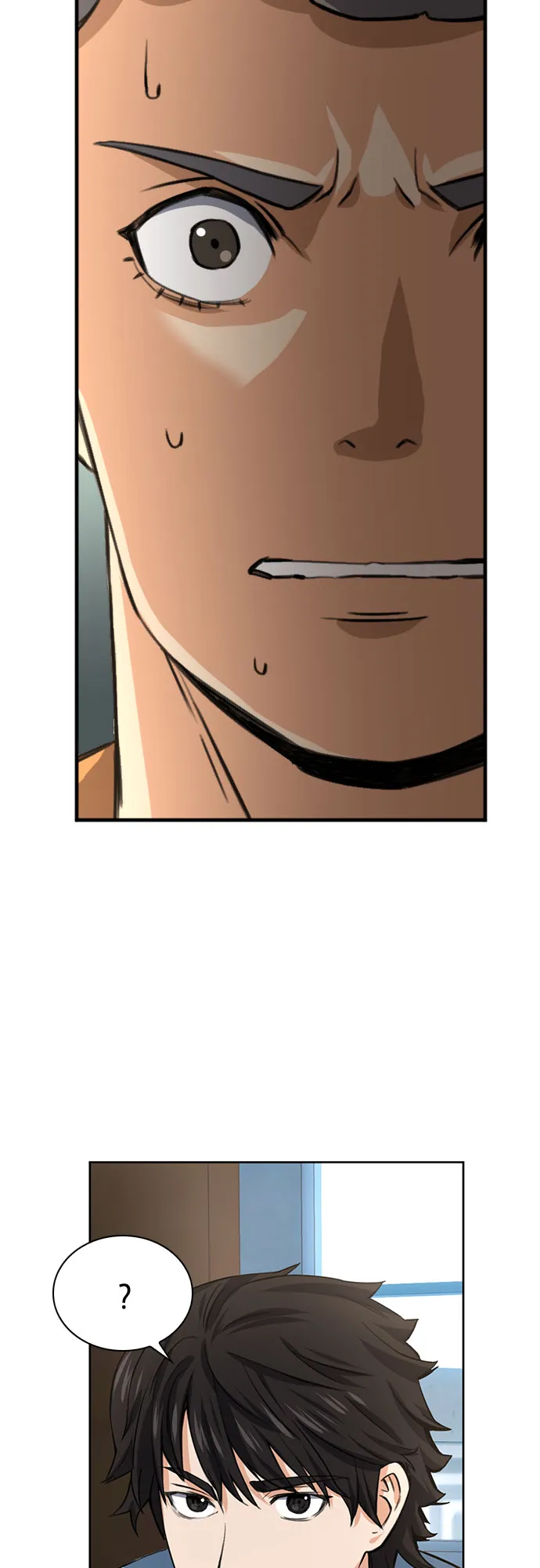 第41话 第39页