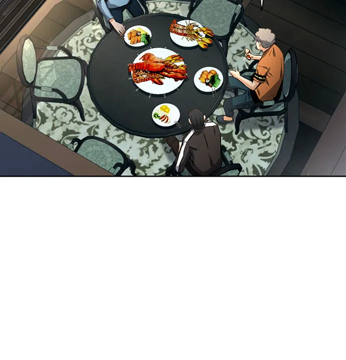 第41话 第41页