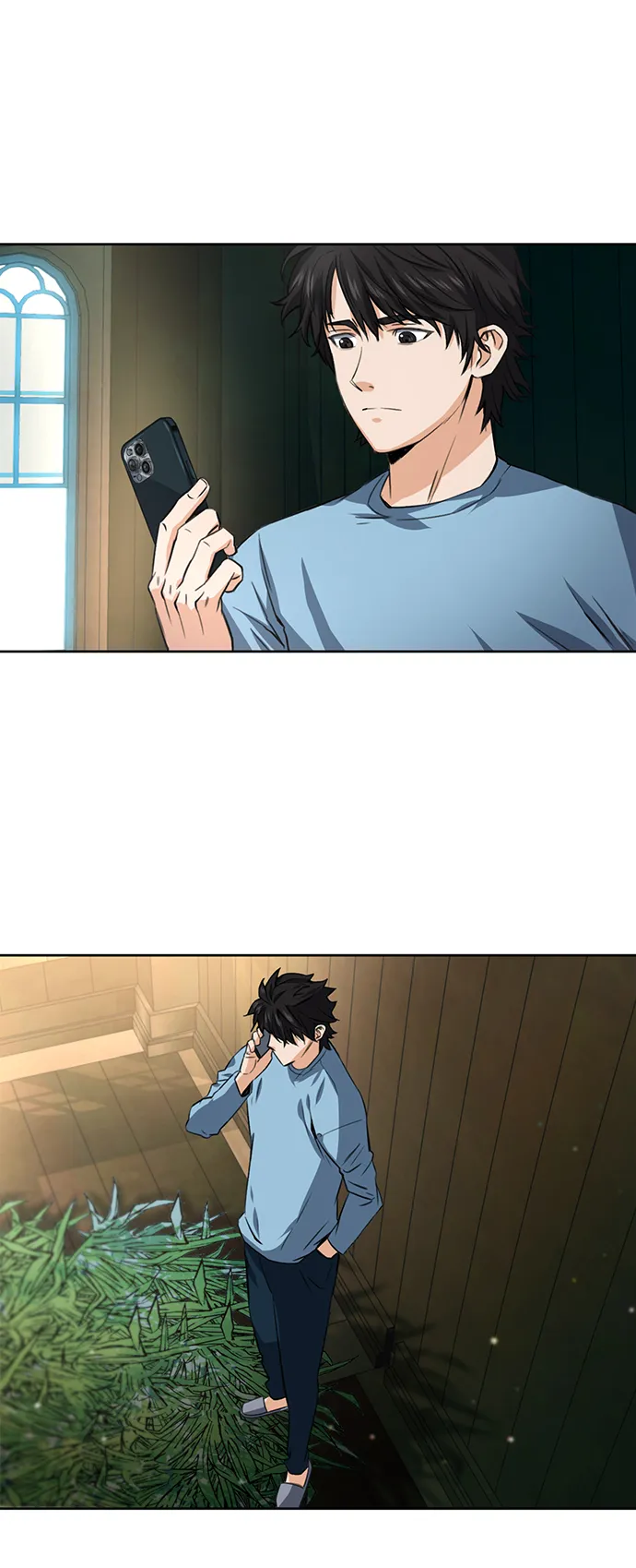 第41话 第55页