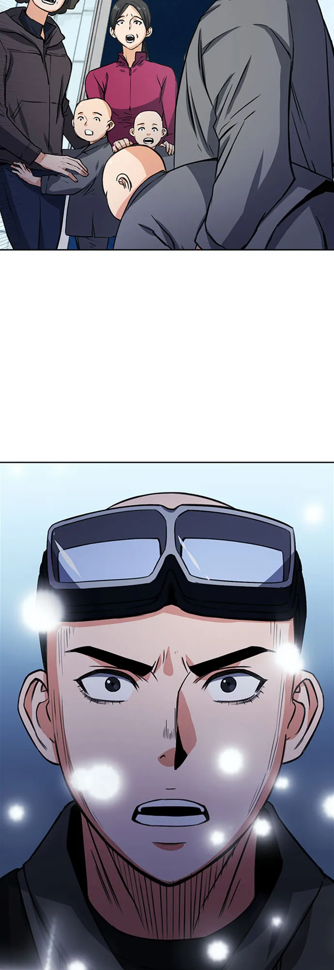 第43话 第44页