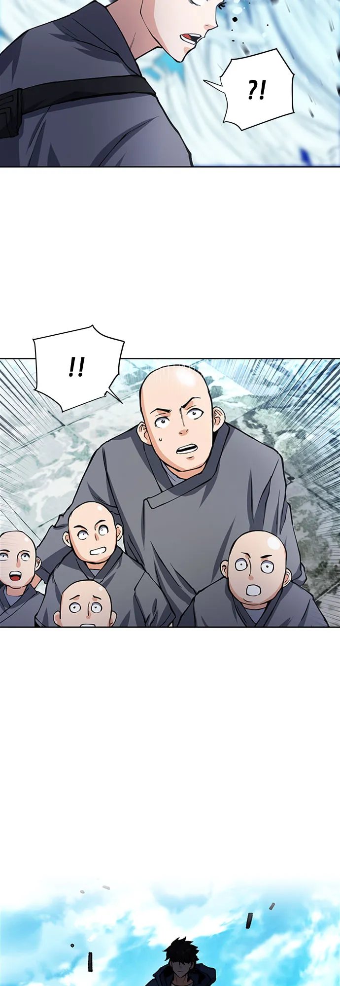 第43话 第48页