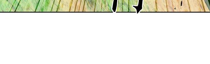 第43话 第62页