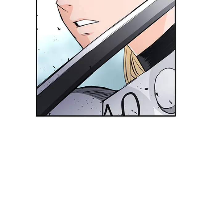 第44话 第42页