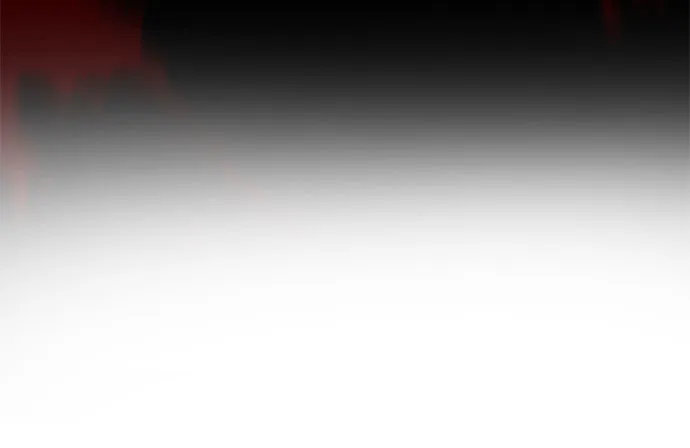 第44话 第57页