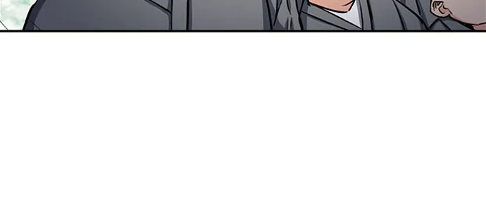 第44话 第65页