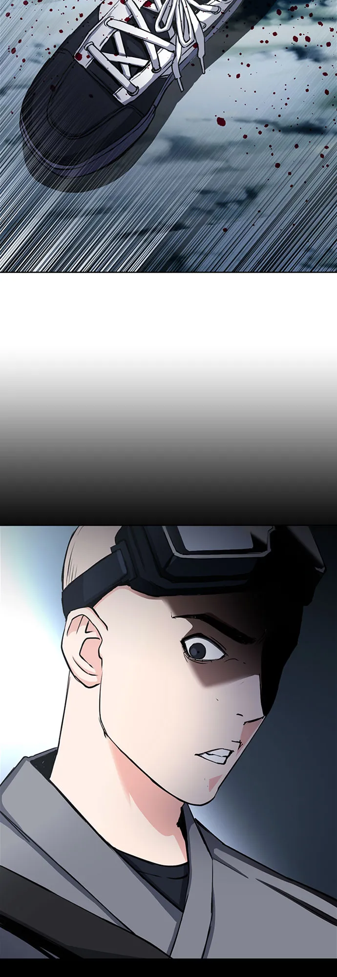 第44话 第69页