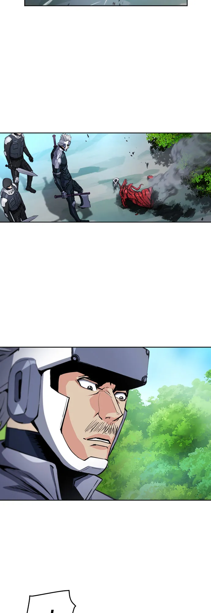 第47话 第51页
