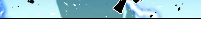 第50话 第60页