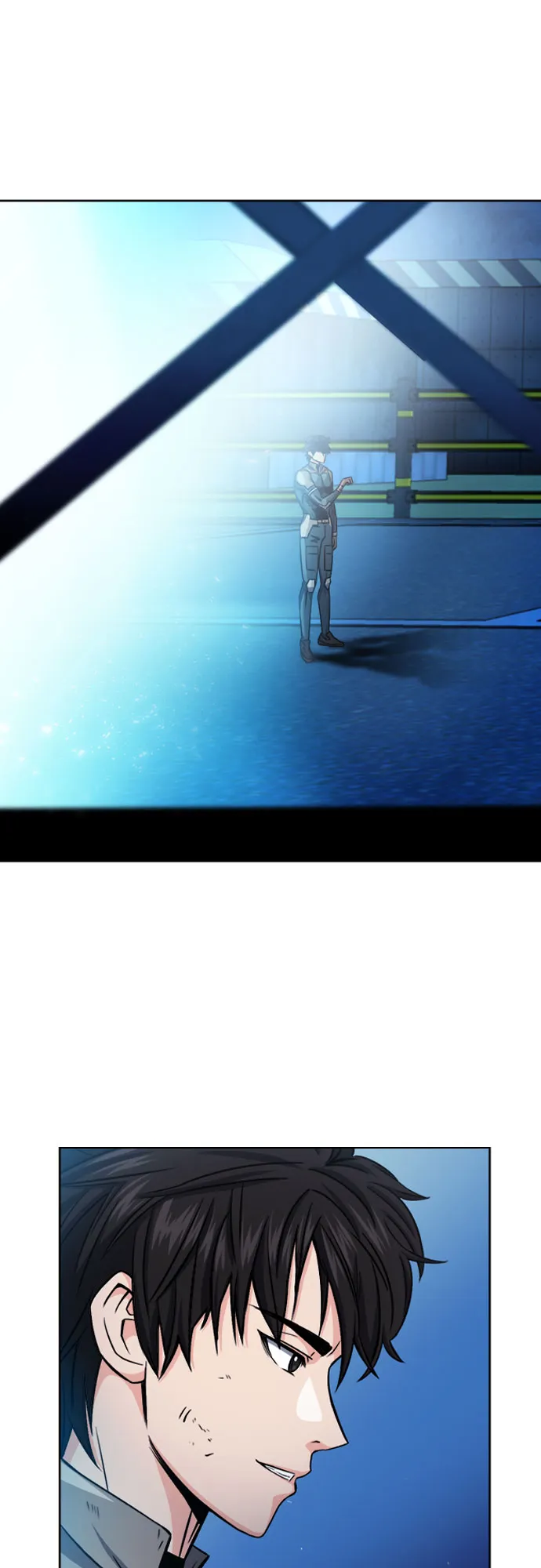 第51话 第18页