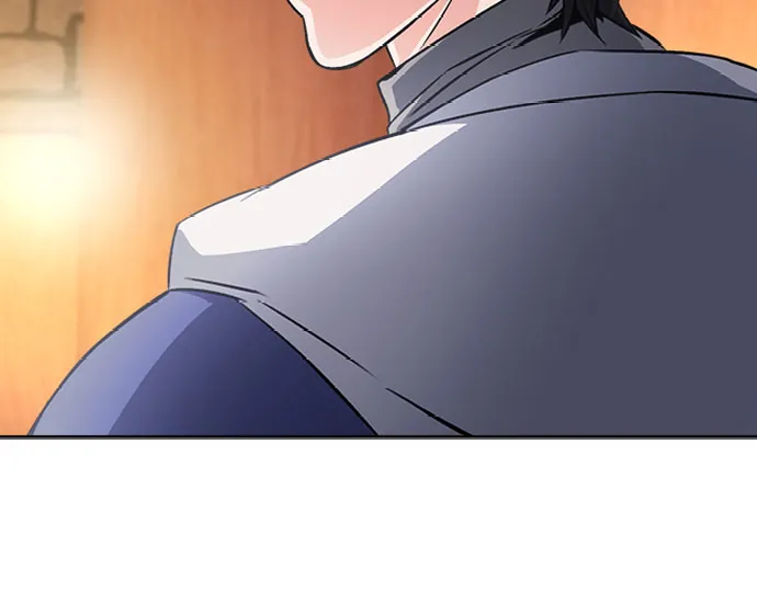 第52话 第21页