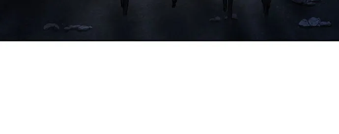 第53话 第20页