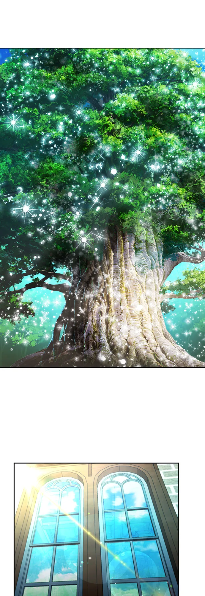 第55话 第16页