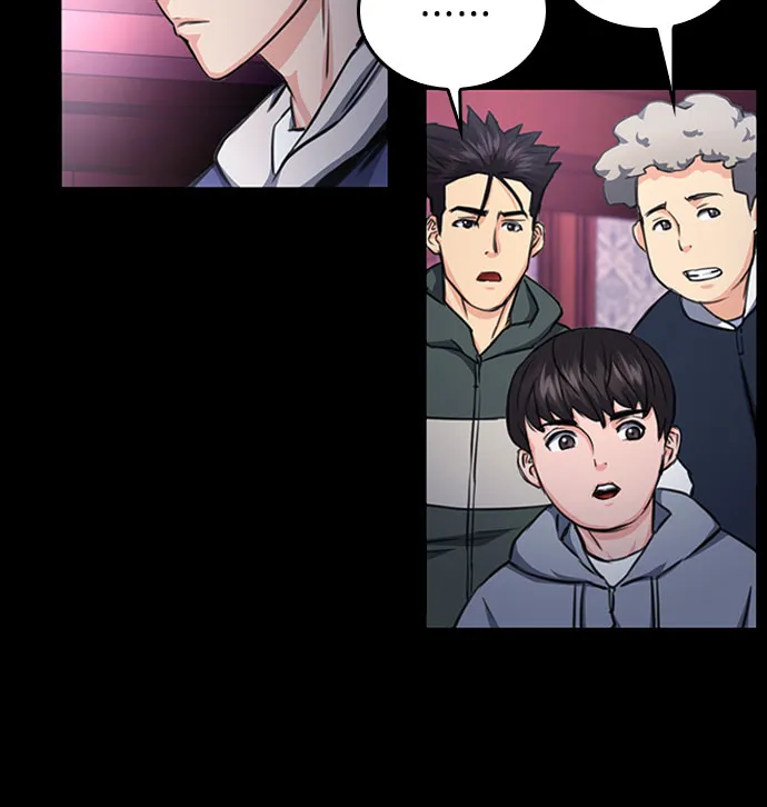 第55话 第59页