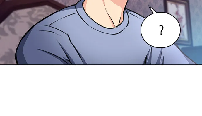 第57话 第32页