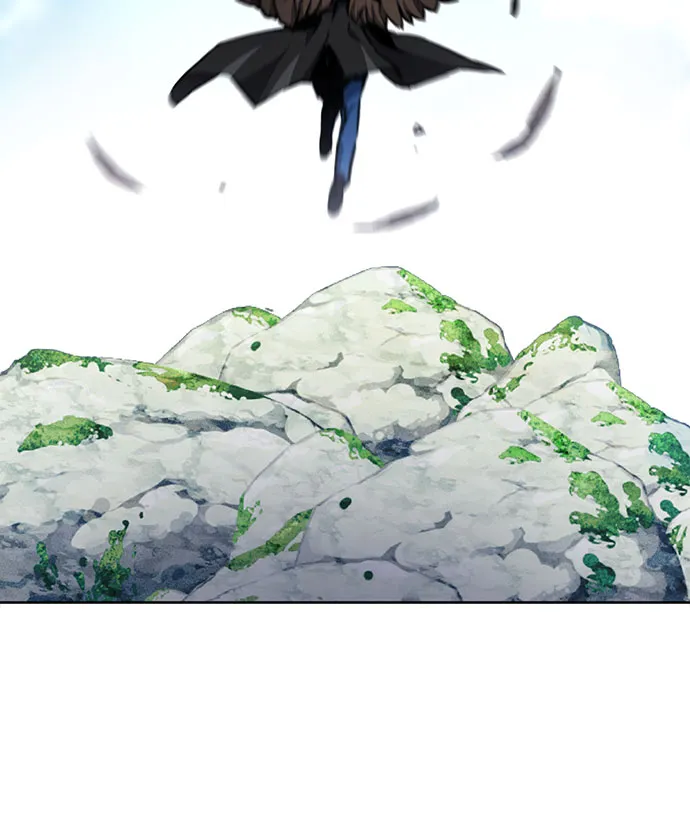 第57话 第41页
