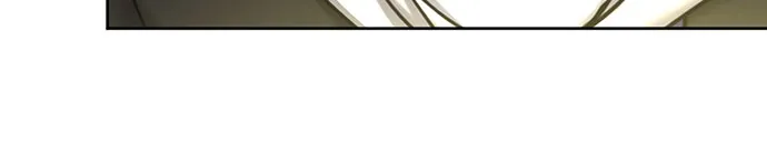 第60话 第35页