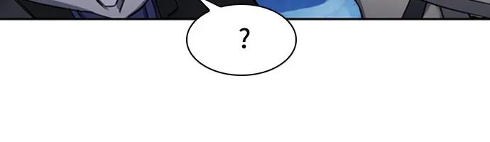 第61话 第63页