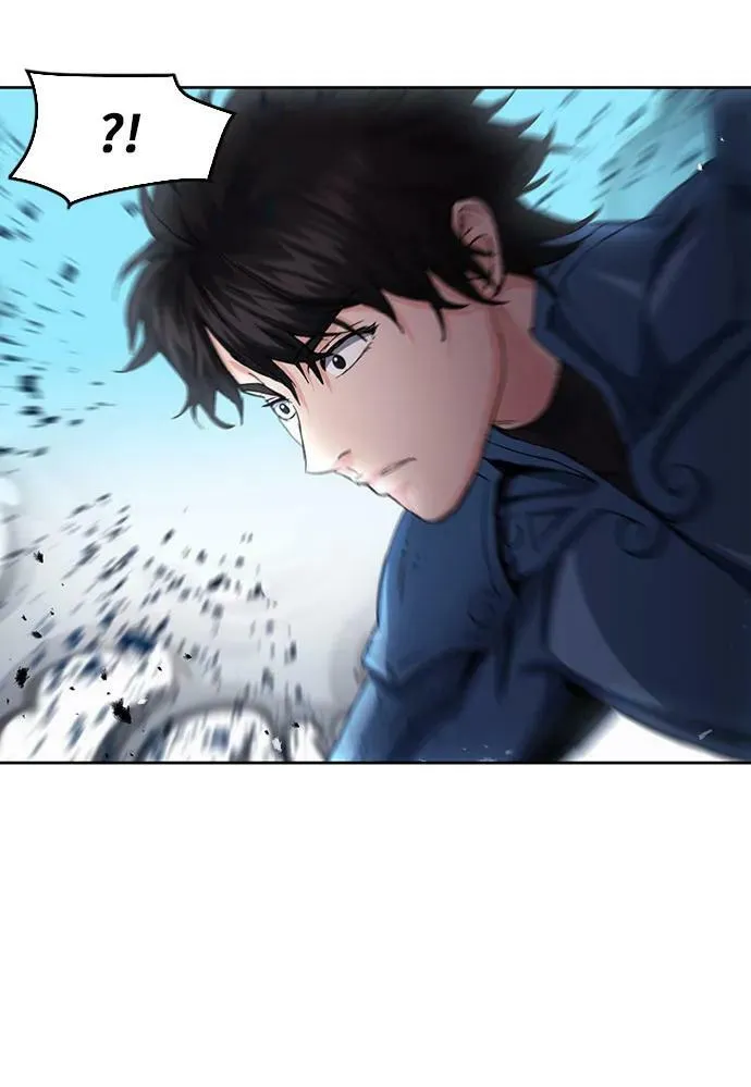 第91话 第14页