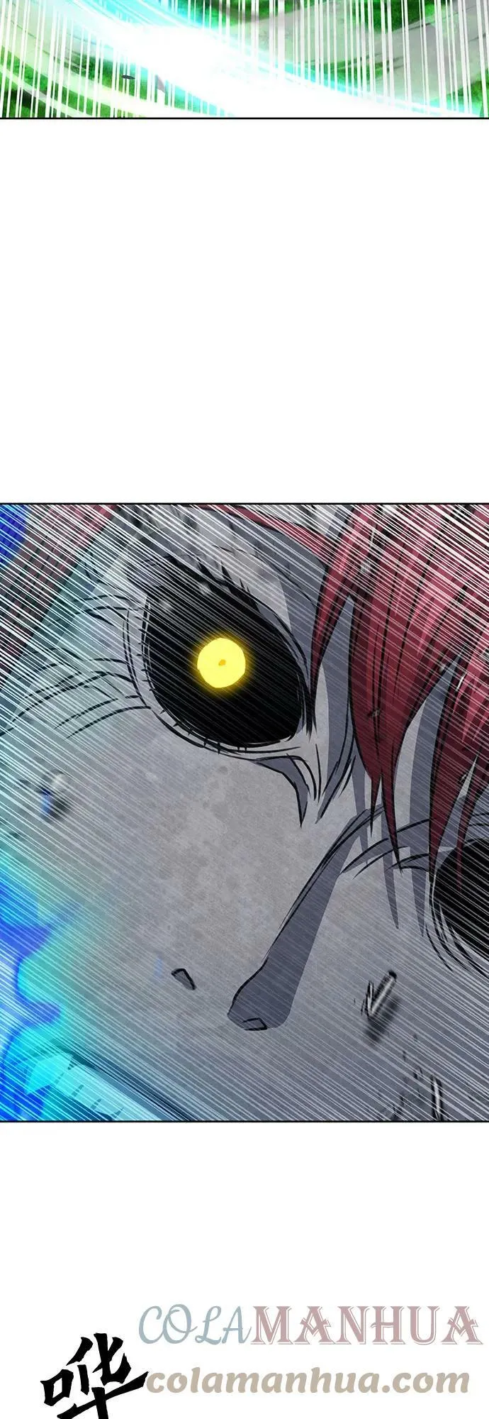 第91话 第52页