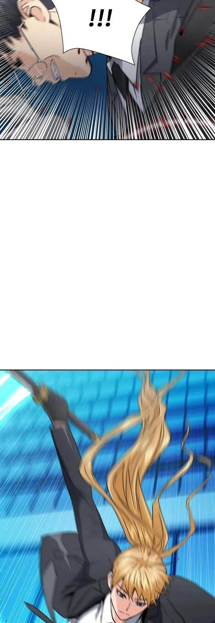第94话 第62页