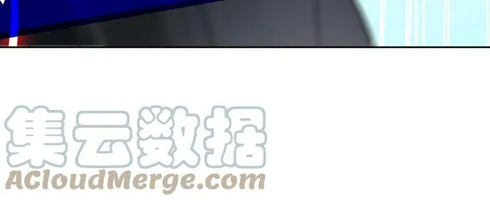 第94话 第64页