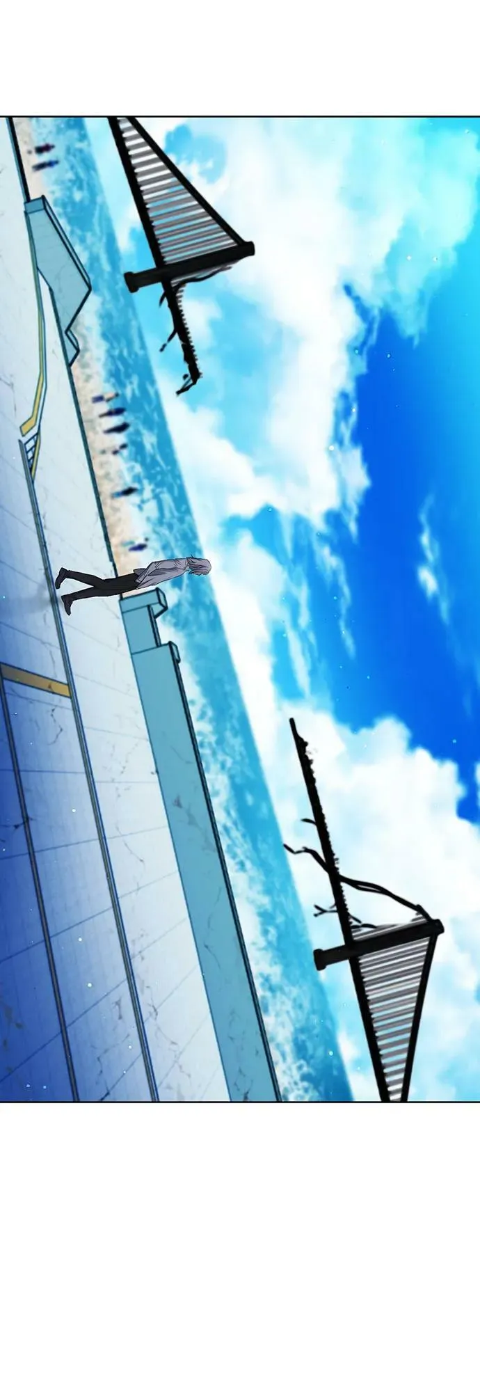 第96话 第21页