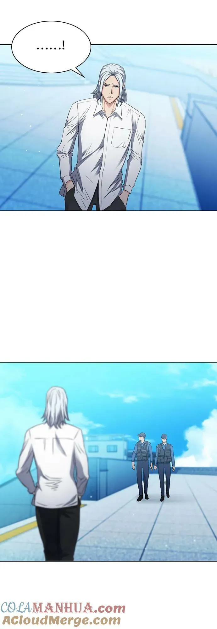 第96话 第22页