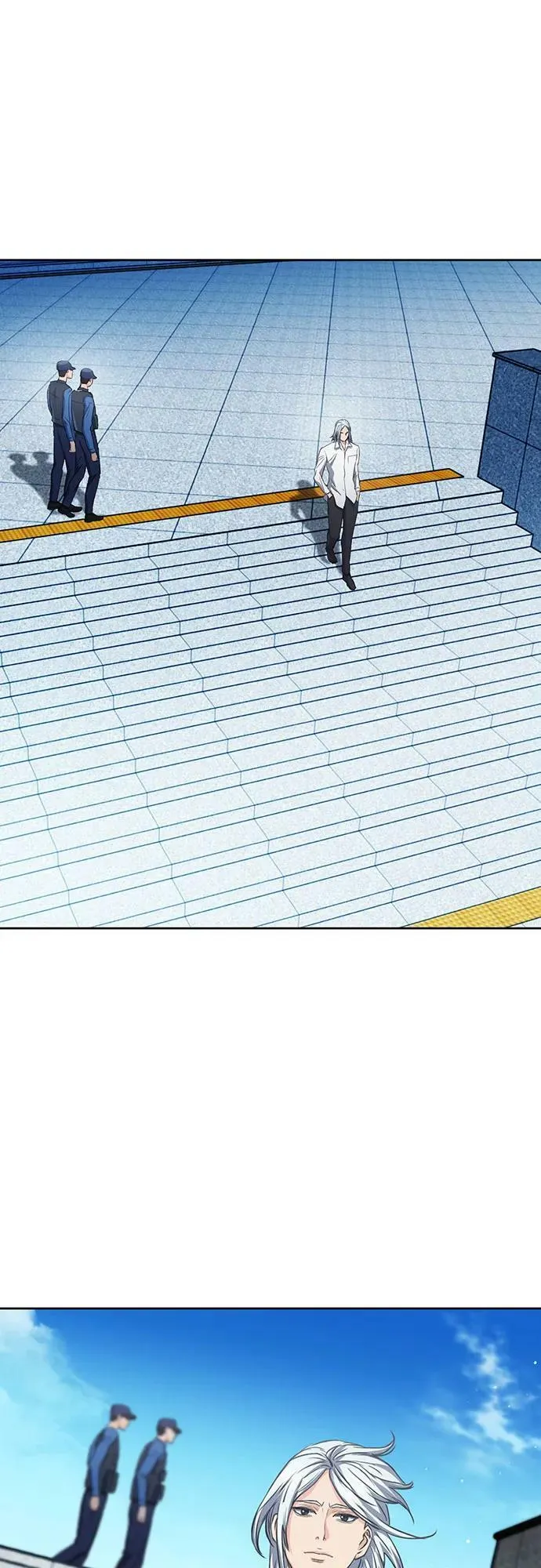 第96话 第23页