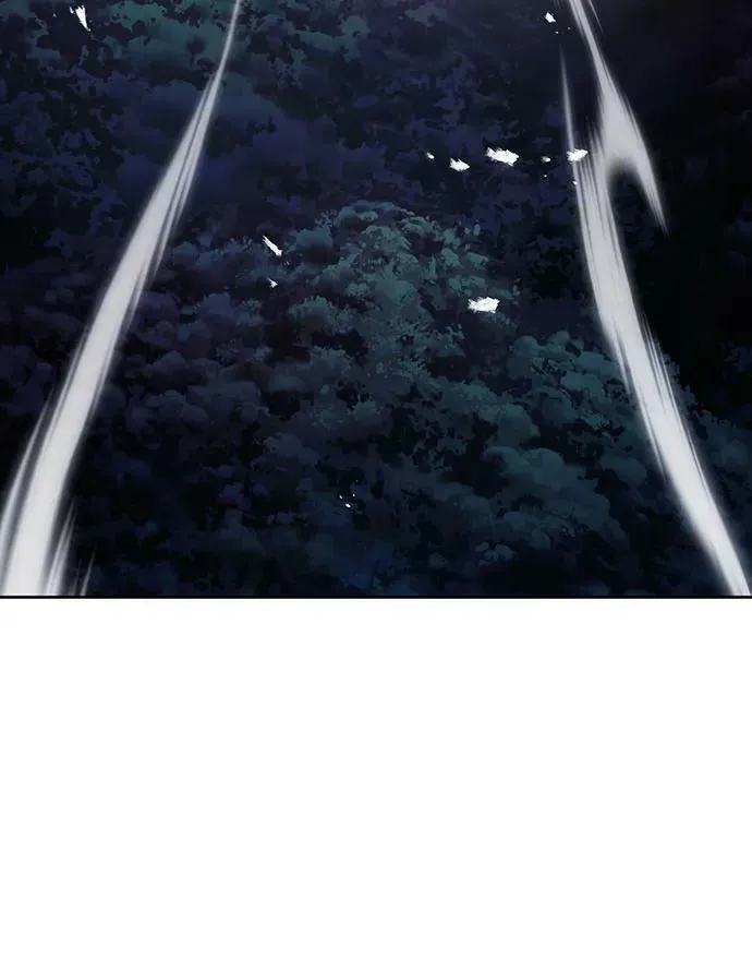 第100话 第26页