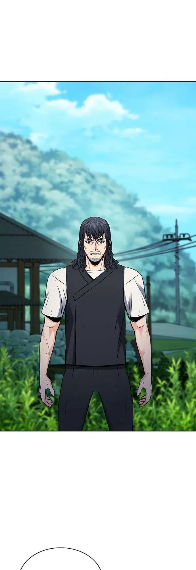 第100话 第51页