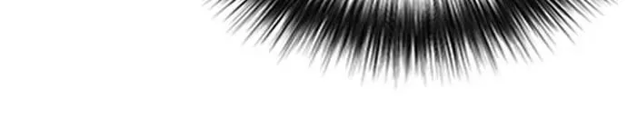 第100话 第54页