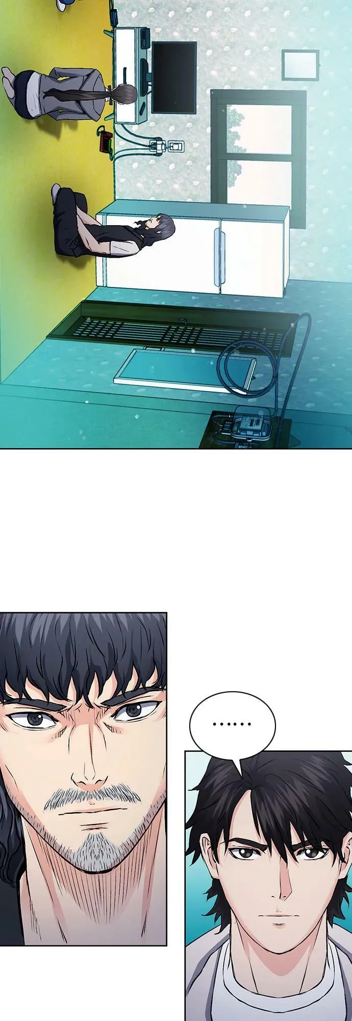 第100话 第60页