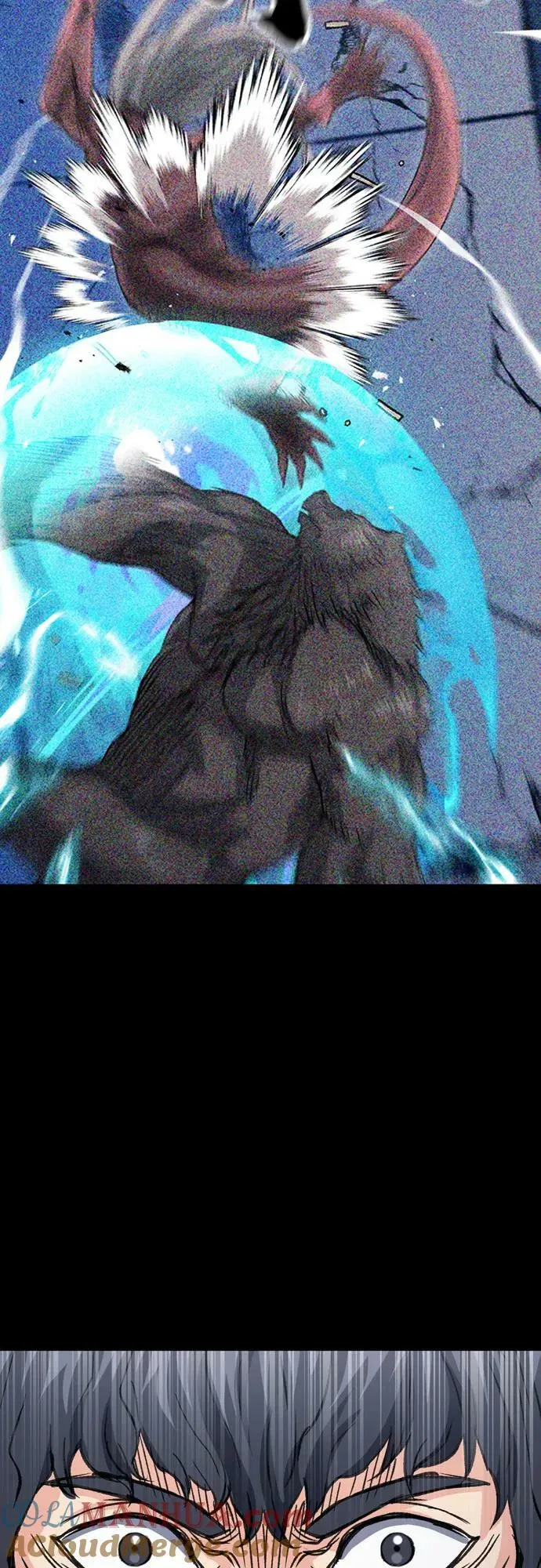 第101话 第13页