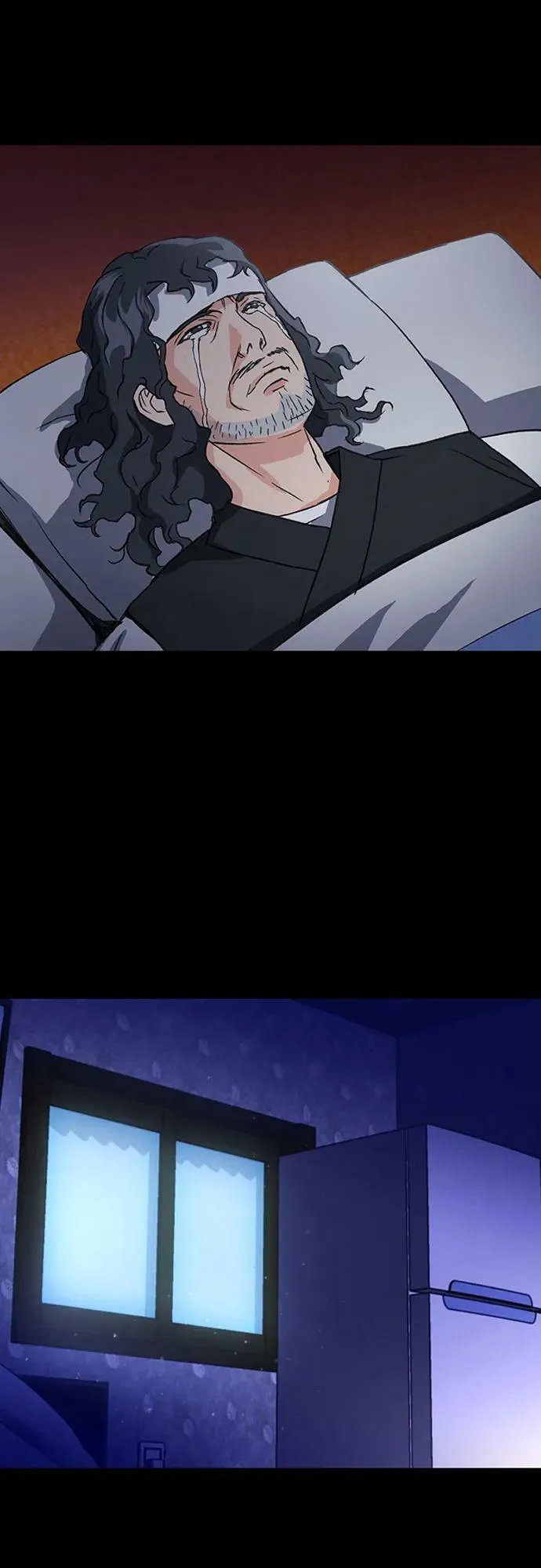 第101话 第32页