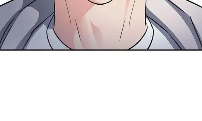 第101话 第66页