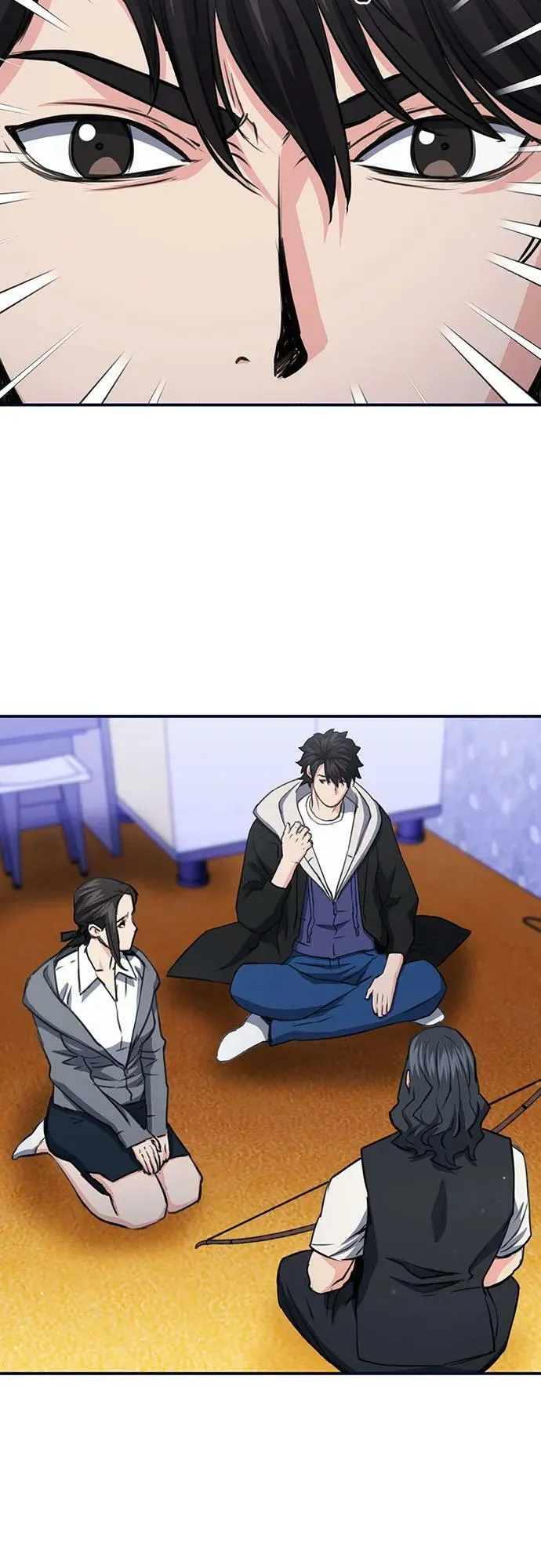 第102话 第14页
