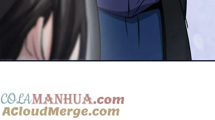 第102话 第19页