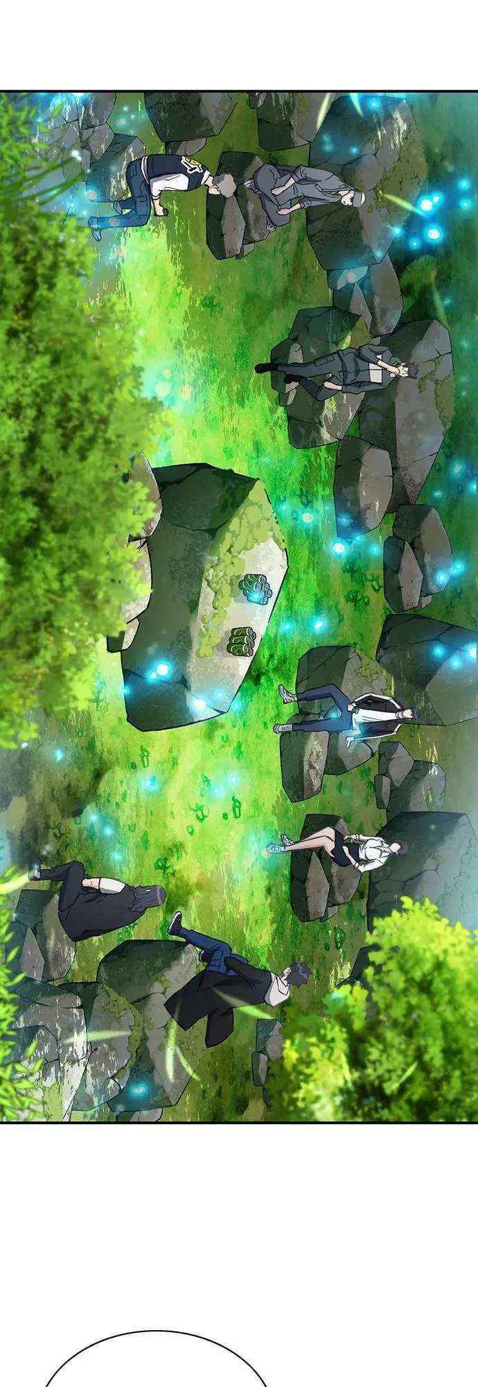 第102话 第23页
