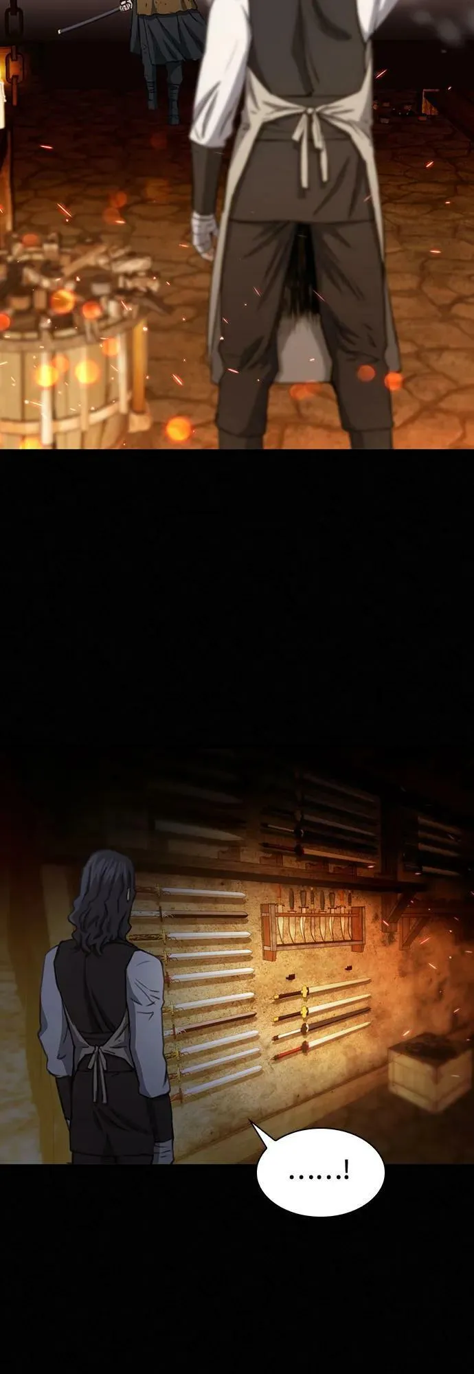 第103话 第38页