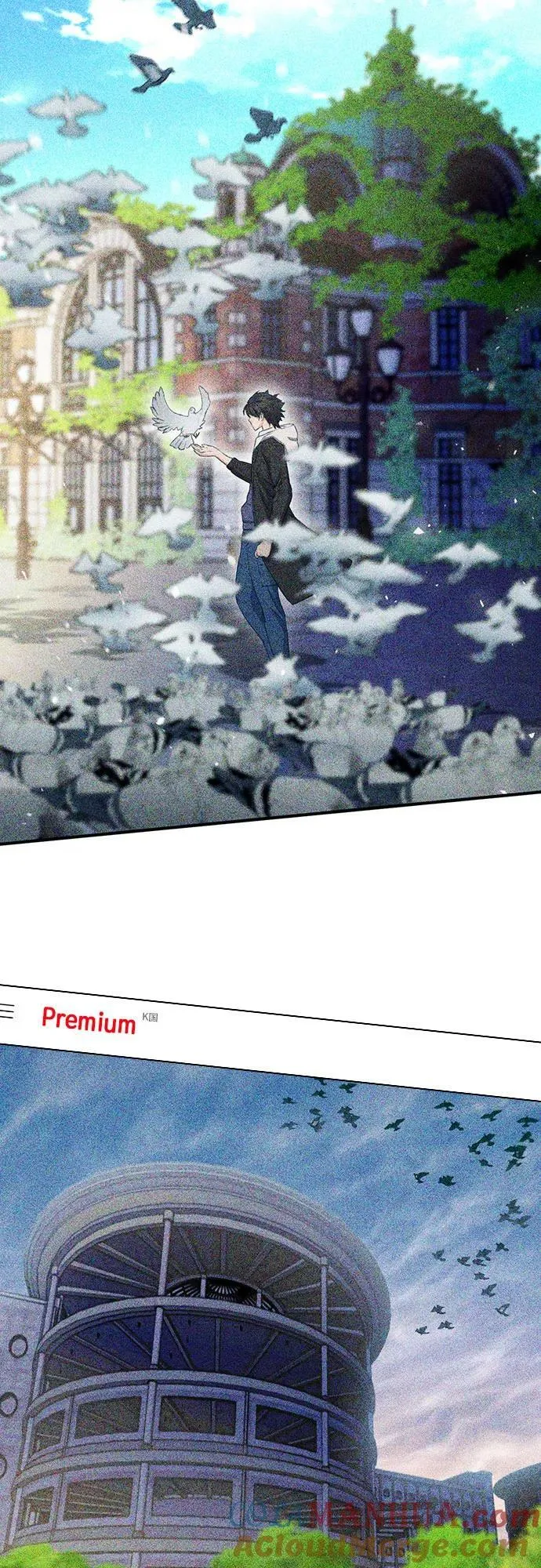 第103话 第55页