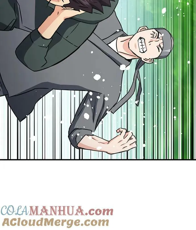 第104话 第10页