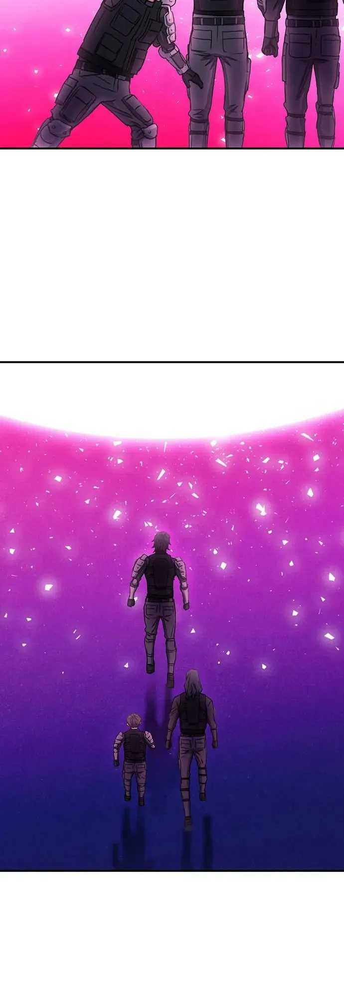 第104话 第62页