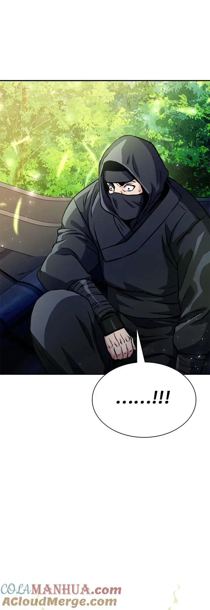 第114话 第7页