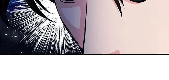 第114话 第54页