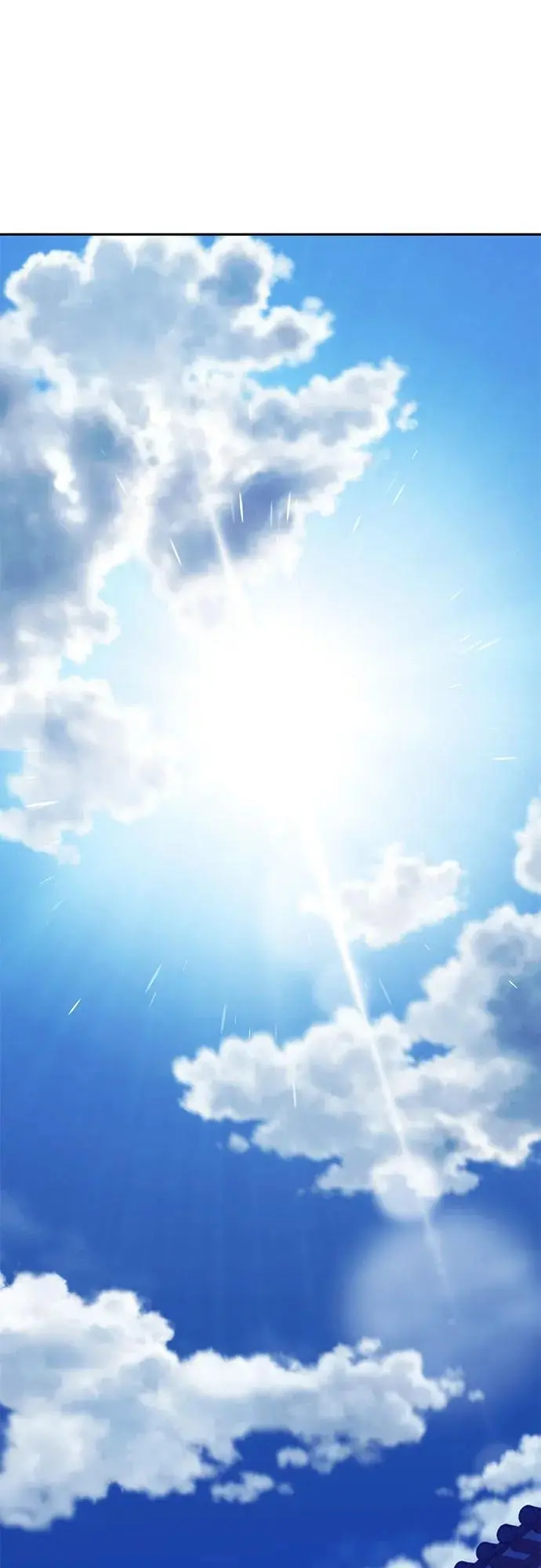 第113话 第2页