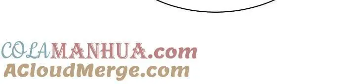第111话 第29页