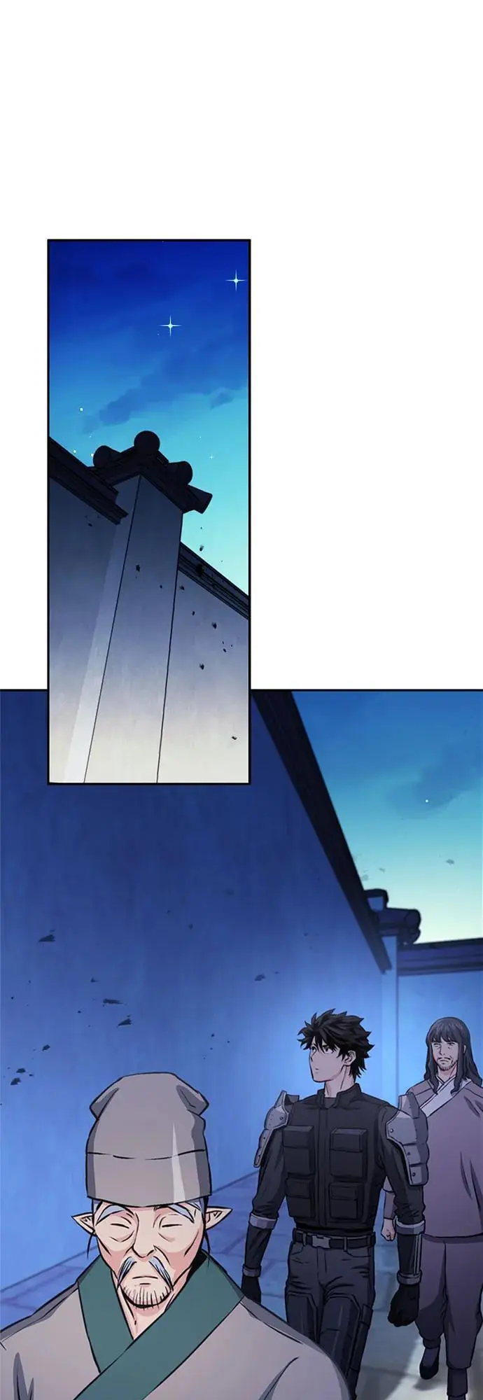 第111话 第80页